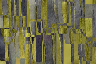 Texture, 2019