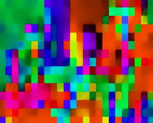 tv-motion, 2020