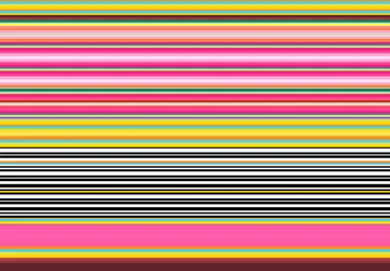 sans titre, 2019