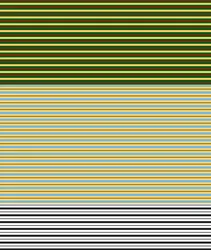 sans titre, 2019