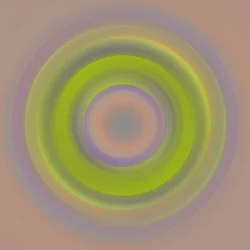 Sans titre, 2019
