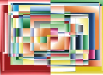 temps inhabituel, 2019