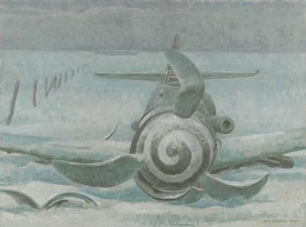 Messerschmitt
