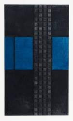 Cavalerie bleue