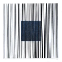 Carré sombre