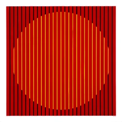 Chaud ou en colère ou les deux