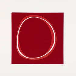 Cercle rouge