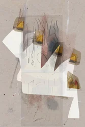 Climat