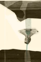 Mirage