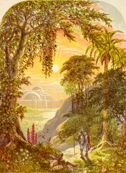Le chrétien et l