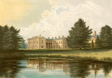 Compton Verney