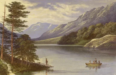 Thirlmere