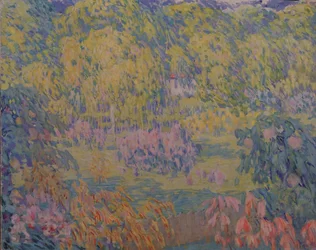 Paysage