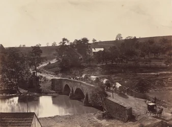 Pont d