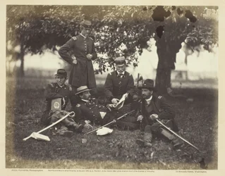 Étudier l