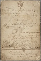 Journal d