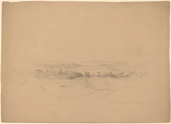 Rivières Miami et Ohio