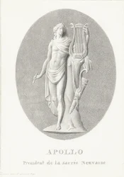 Apollon