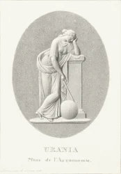 Uranie