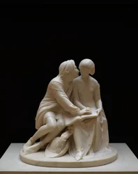 Paolo et Francesca