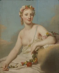 Flore de l