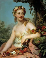 La Flora de l