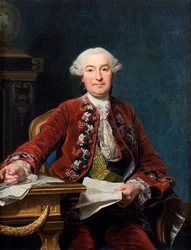 Ulrik Scheffer
