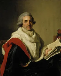 Sans titre