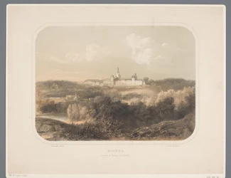 Abbaye Rolduc (Rolduc et ses environs)