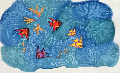 Poisson