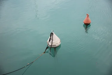Minimalisme