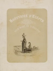 Souvenirs d