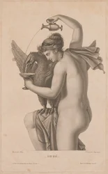 Hébé
