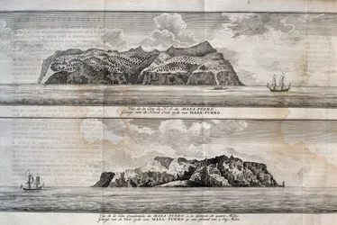 Vue de l