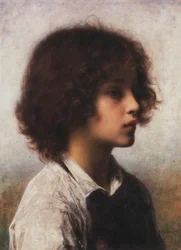 Pensées lointaines