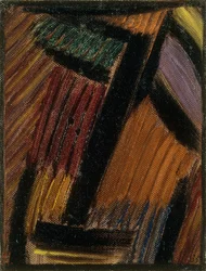 Méditation