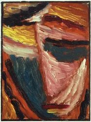 Méditation