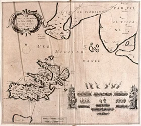 Île d