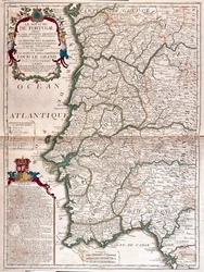 Portugal - par A