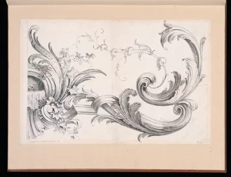 Impression Reliée