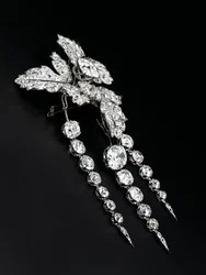 Broche 