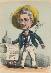 Guillaume IV