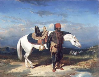 Le lieu de boisson
