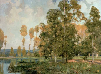 Automne