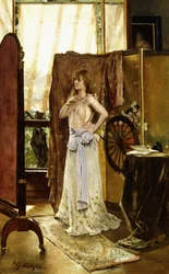 Répétition