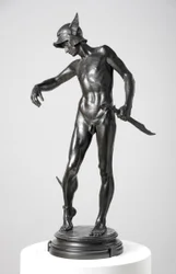 Persée s