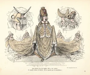 Costume d