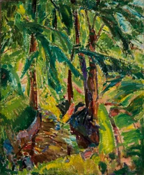 Paysage