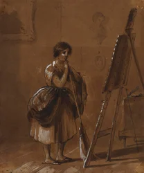 Atelier de l