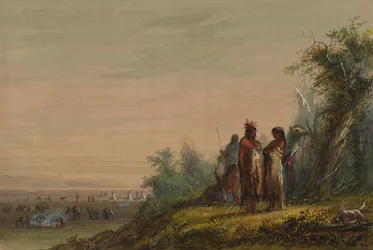Campement